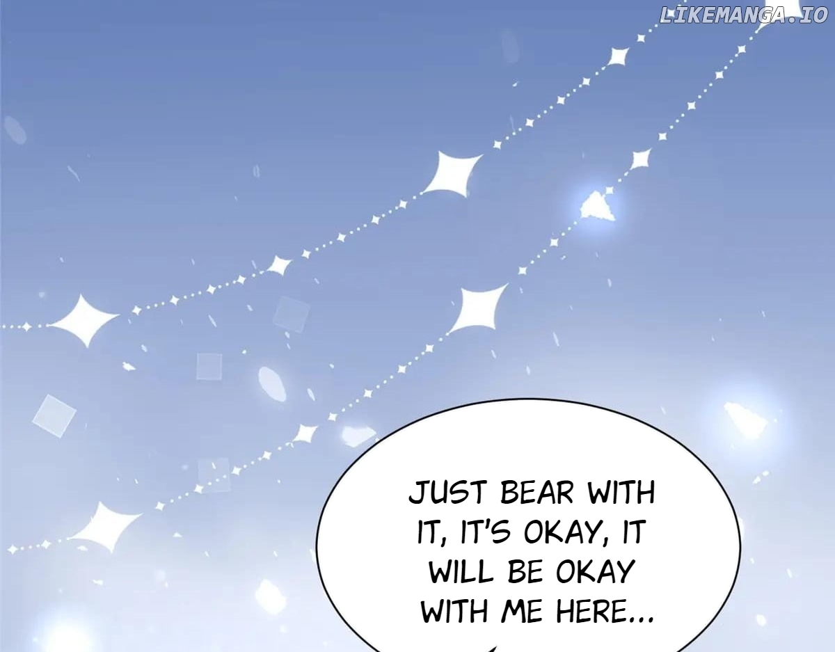 I randomly have a new career every week Chapter 807 - page 101